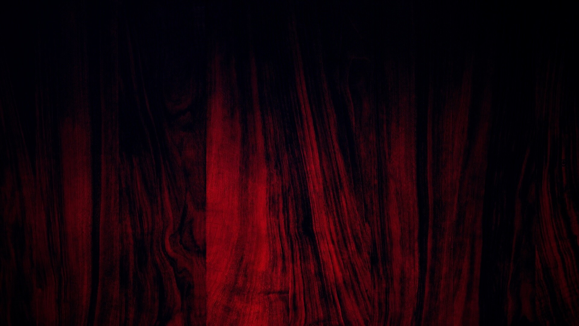 Деревянная панель обои