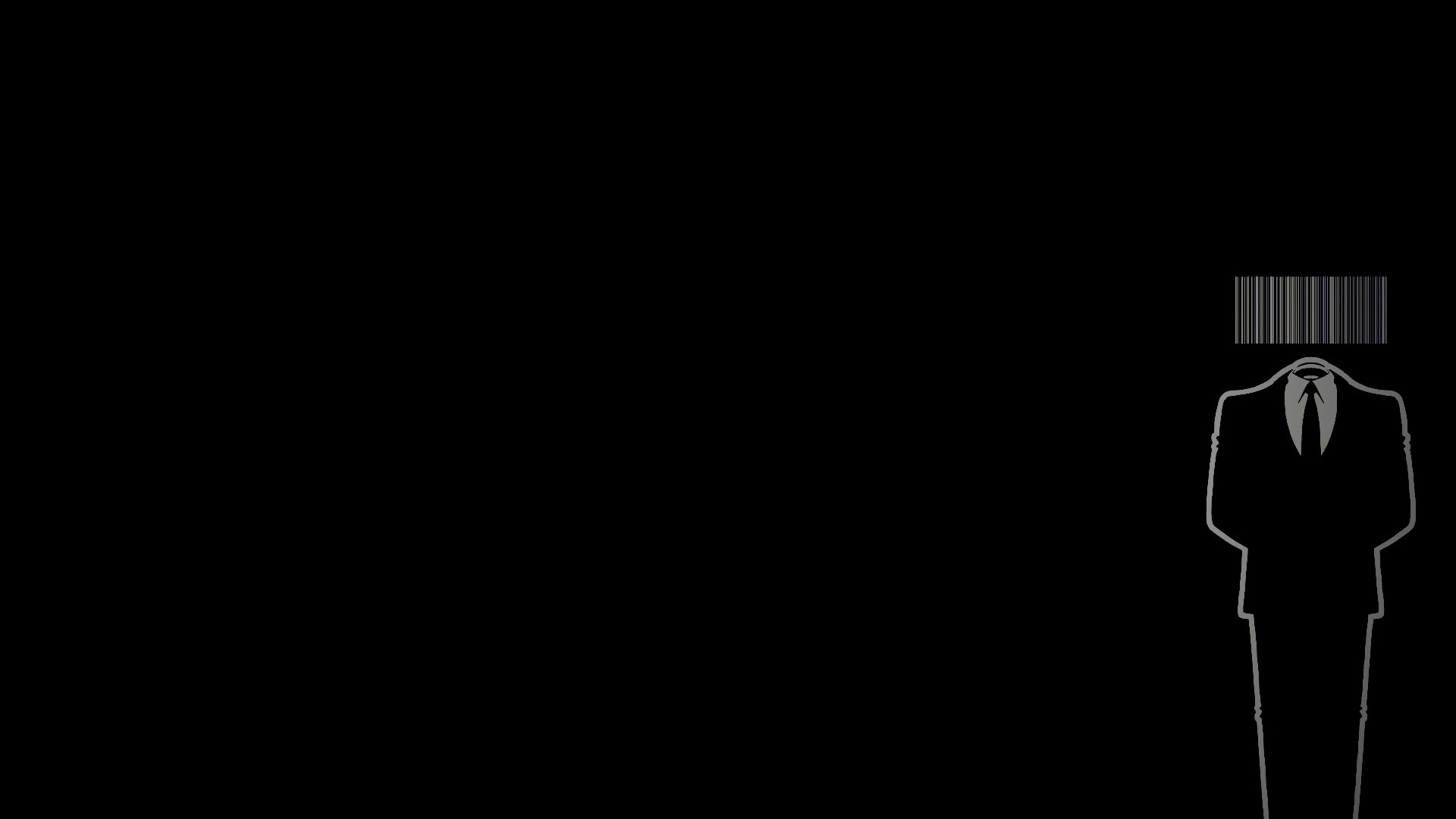 Хитмен обои