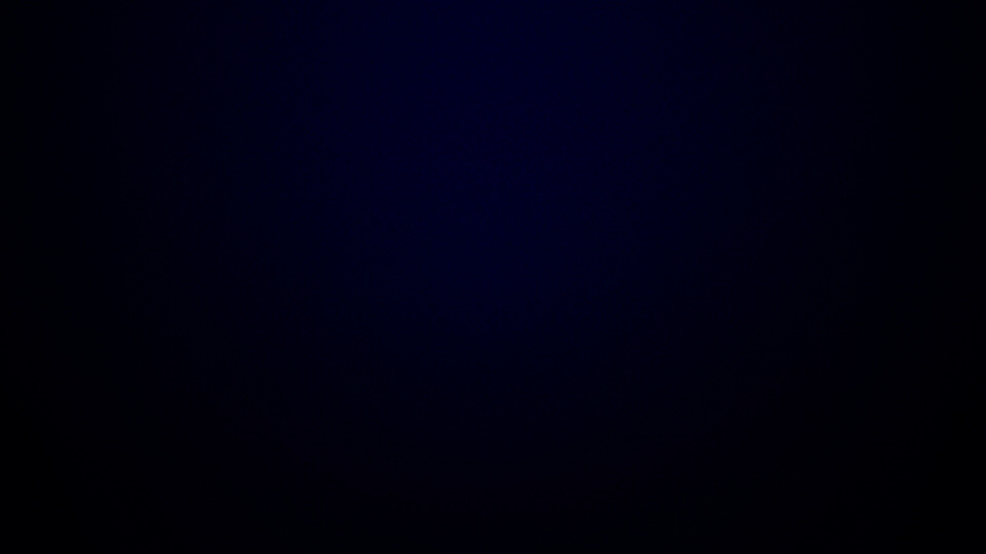 Темный фон обои