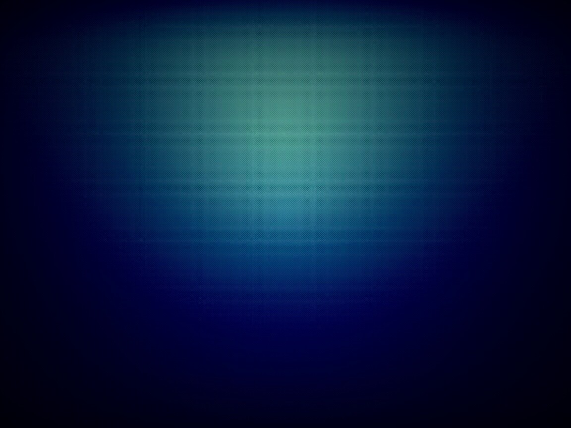 Светлый фон обои