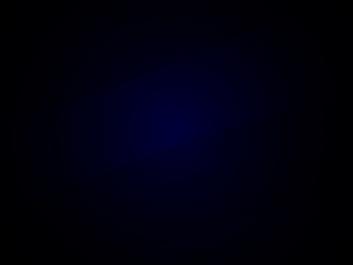 Темный фон обои