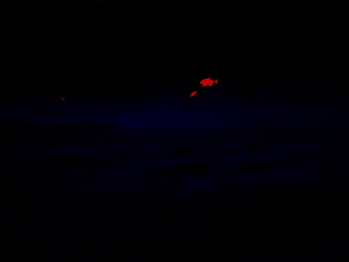 Гора Ородруин обои