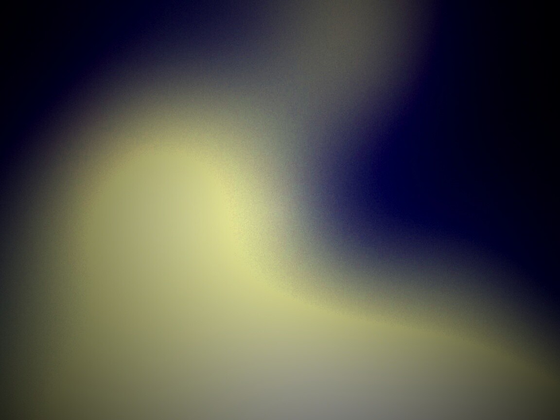 Свет на сером фоне обои