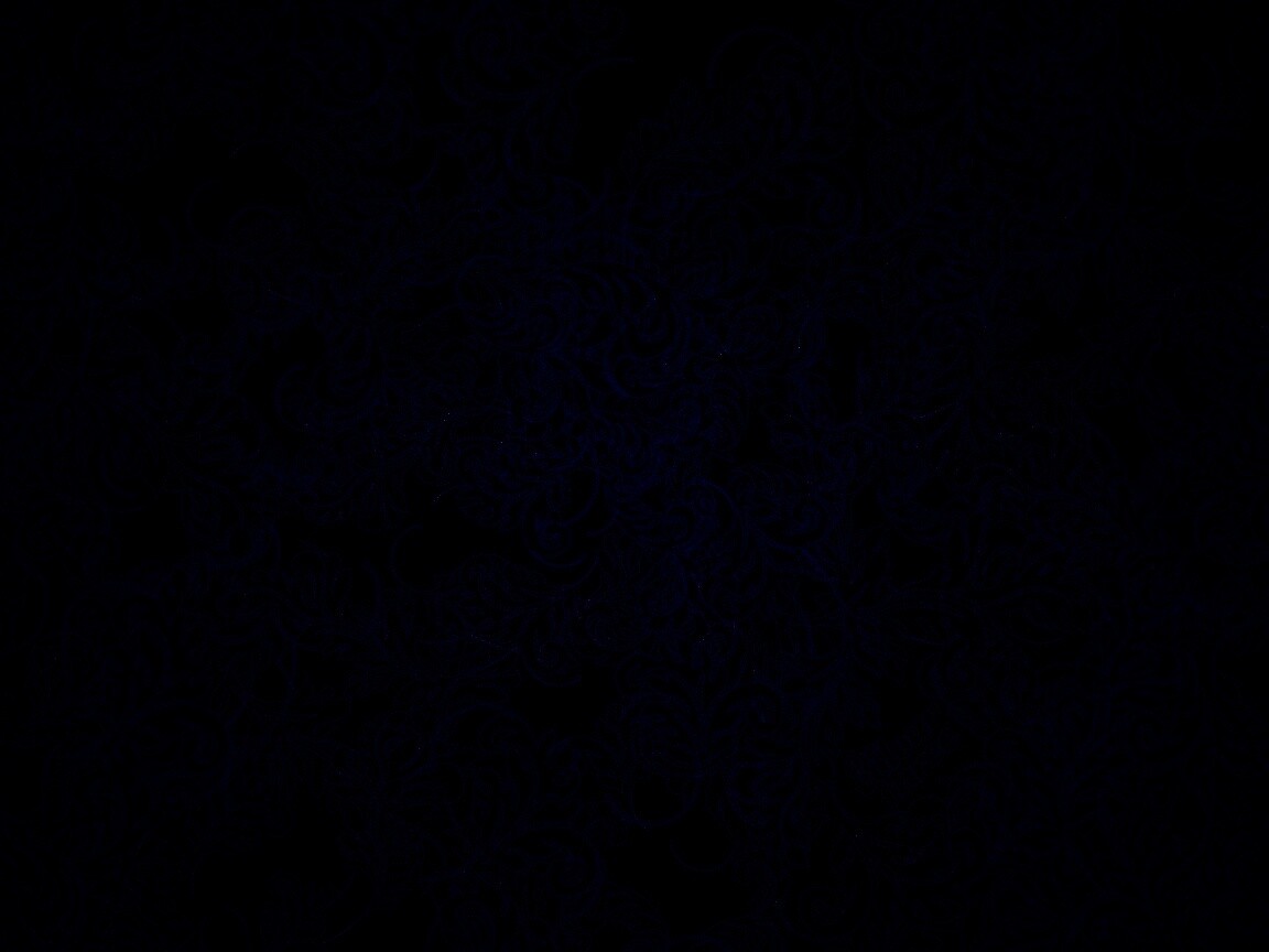 The colour three обои