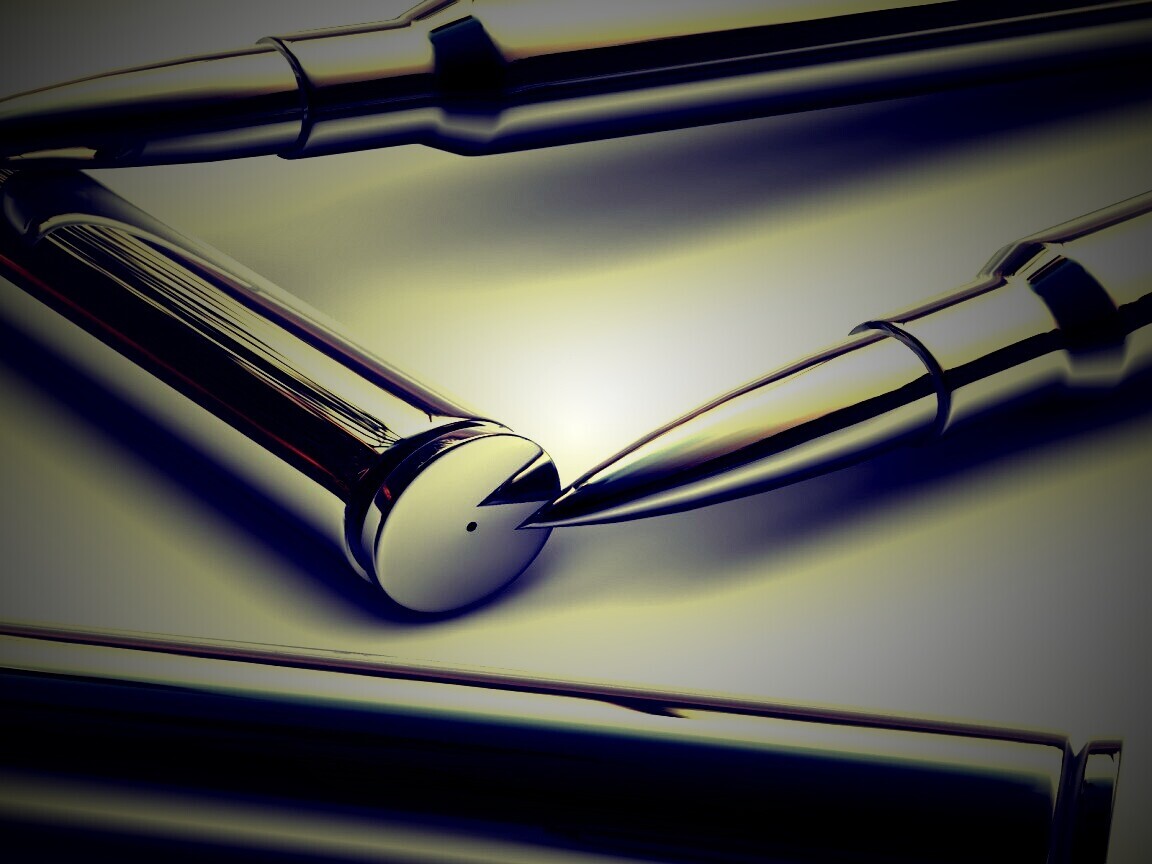 Патроны обои