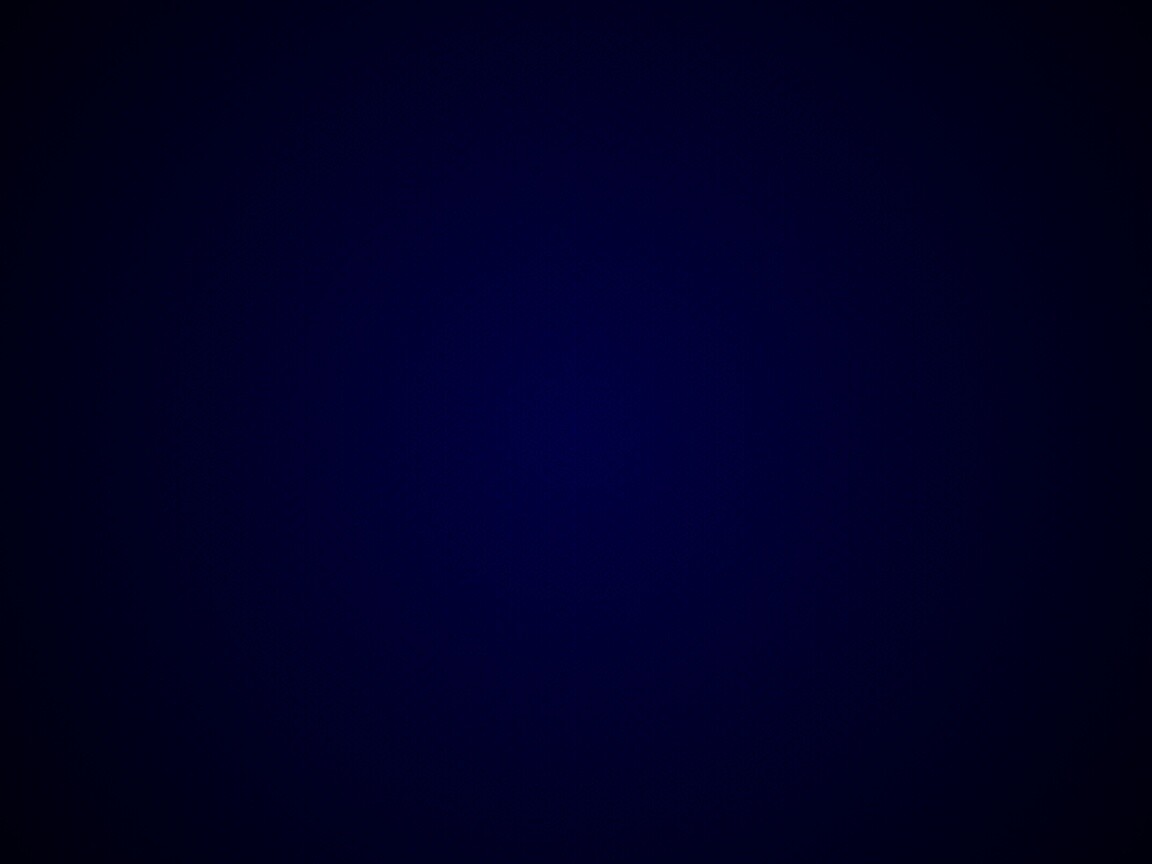 Темно-синий фон обои