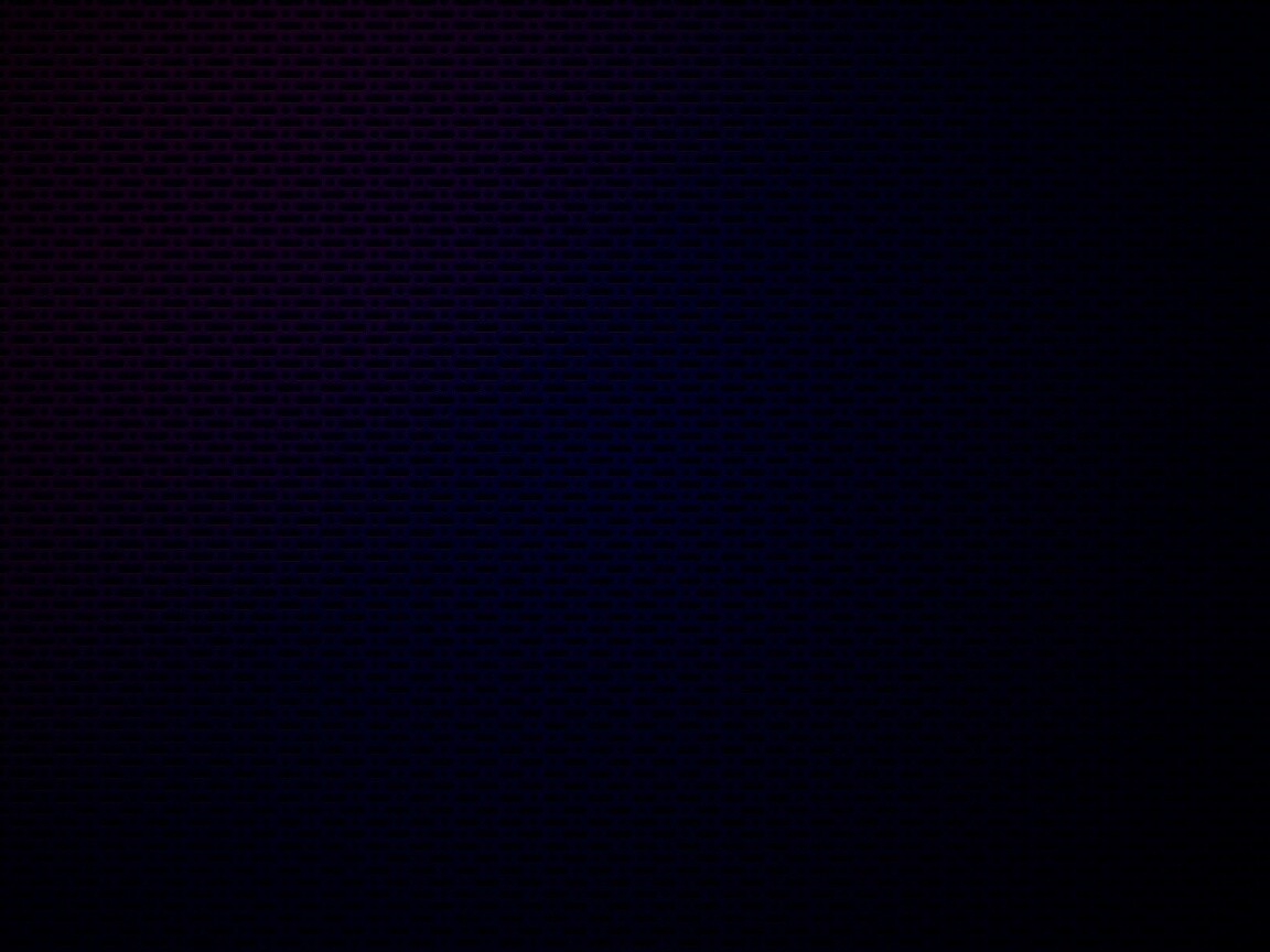 Коричневый перфорированный металл обои