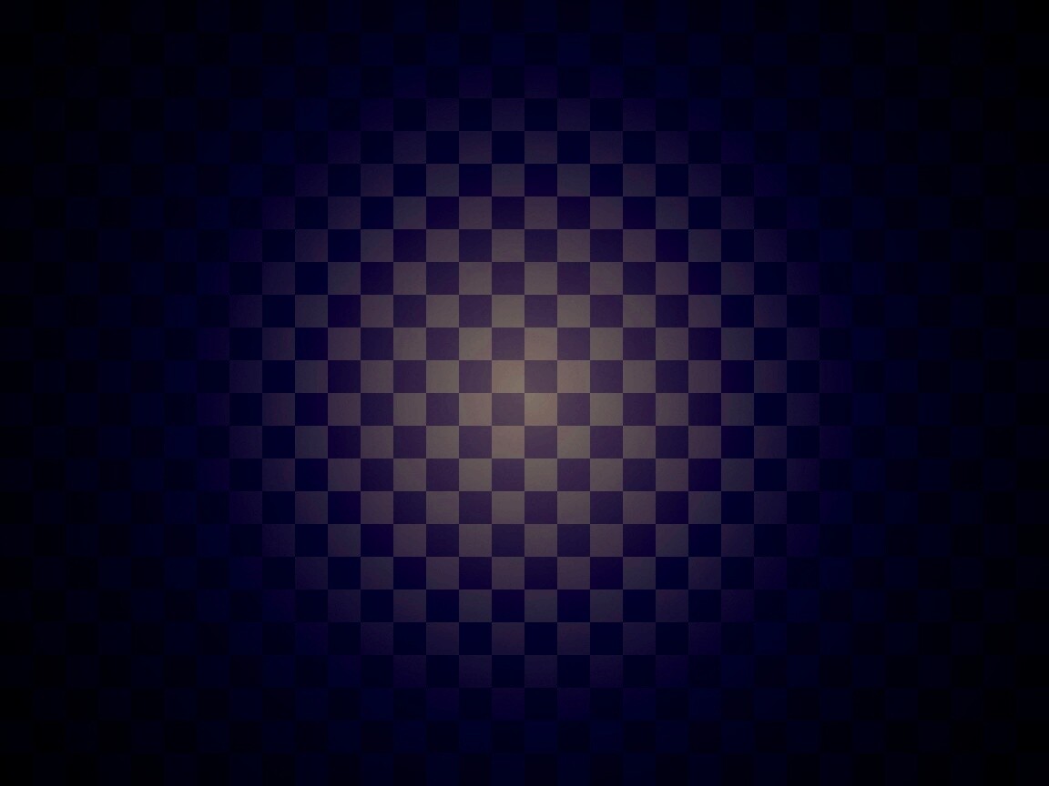 Клетчатый фон обои