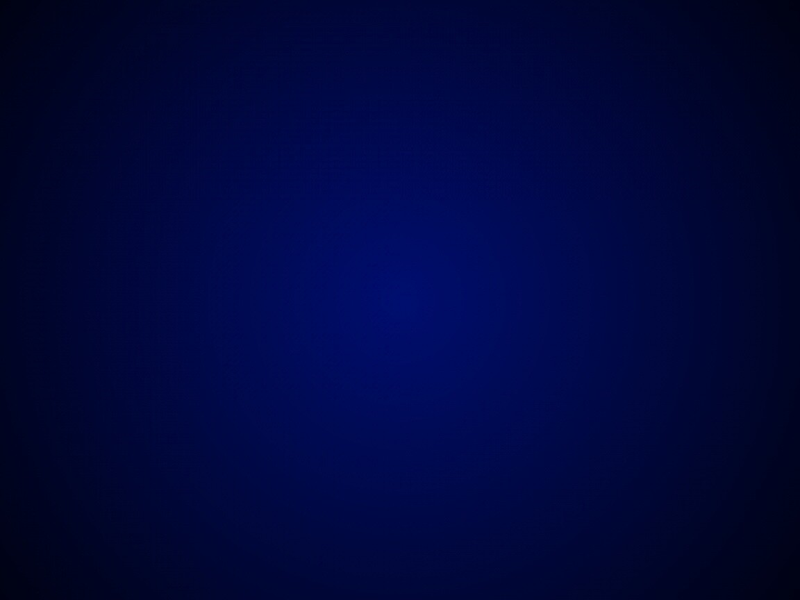 Серый фон обои