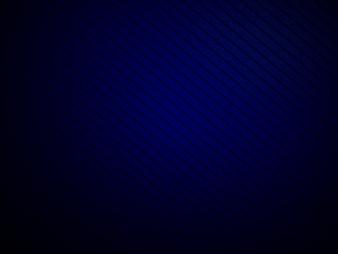 Синии полосы обои