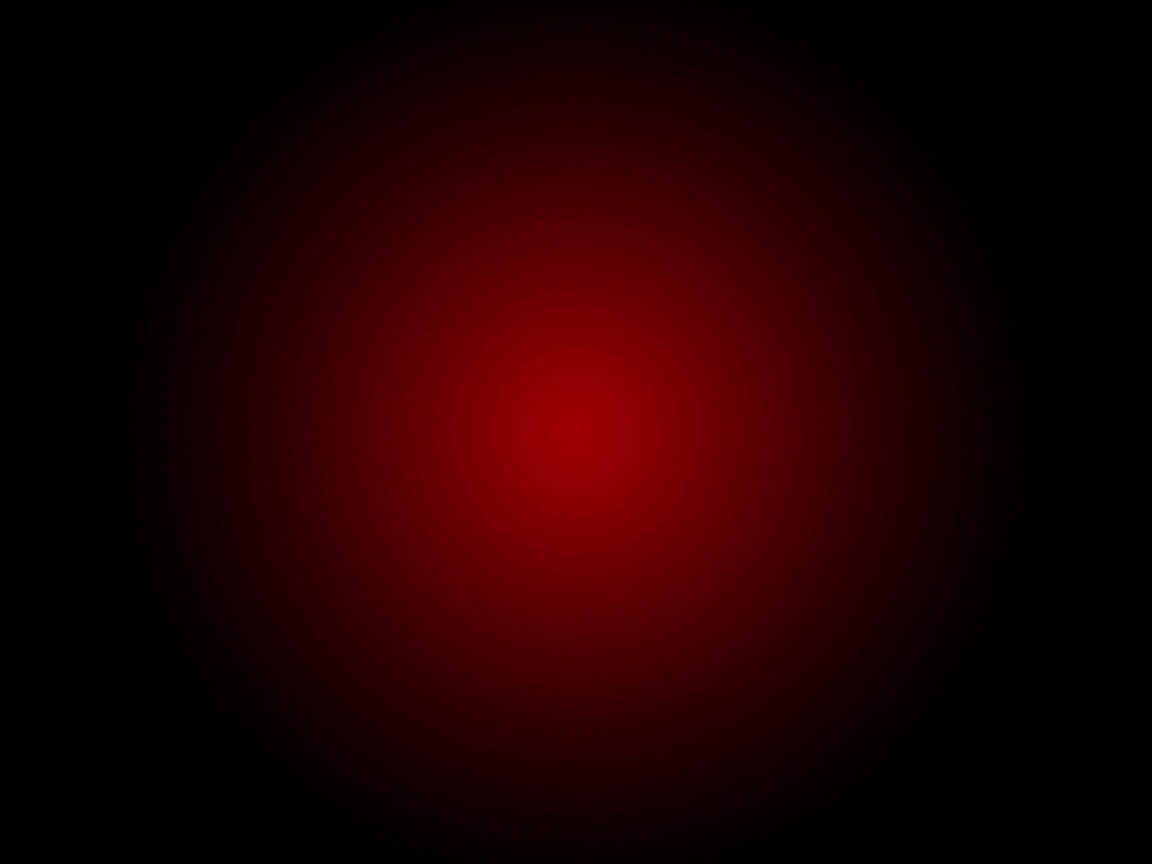 Тёмно-красный фон обои