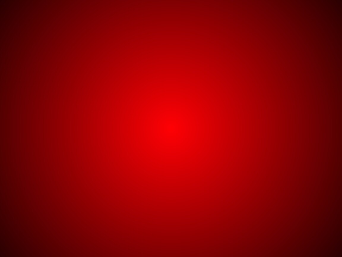 Красный фон обои