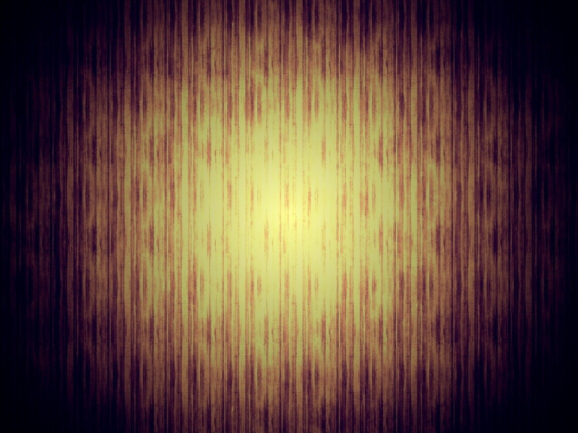 Мелкий паркет обои