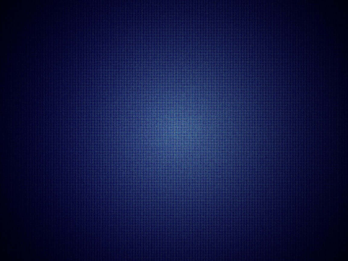 Мелкая синяя клеточка обои