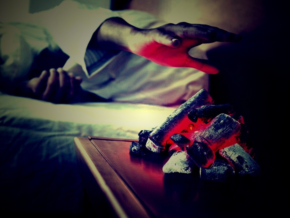 Лучший будильник обои