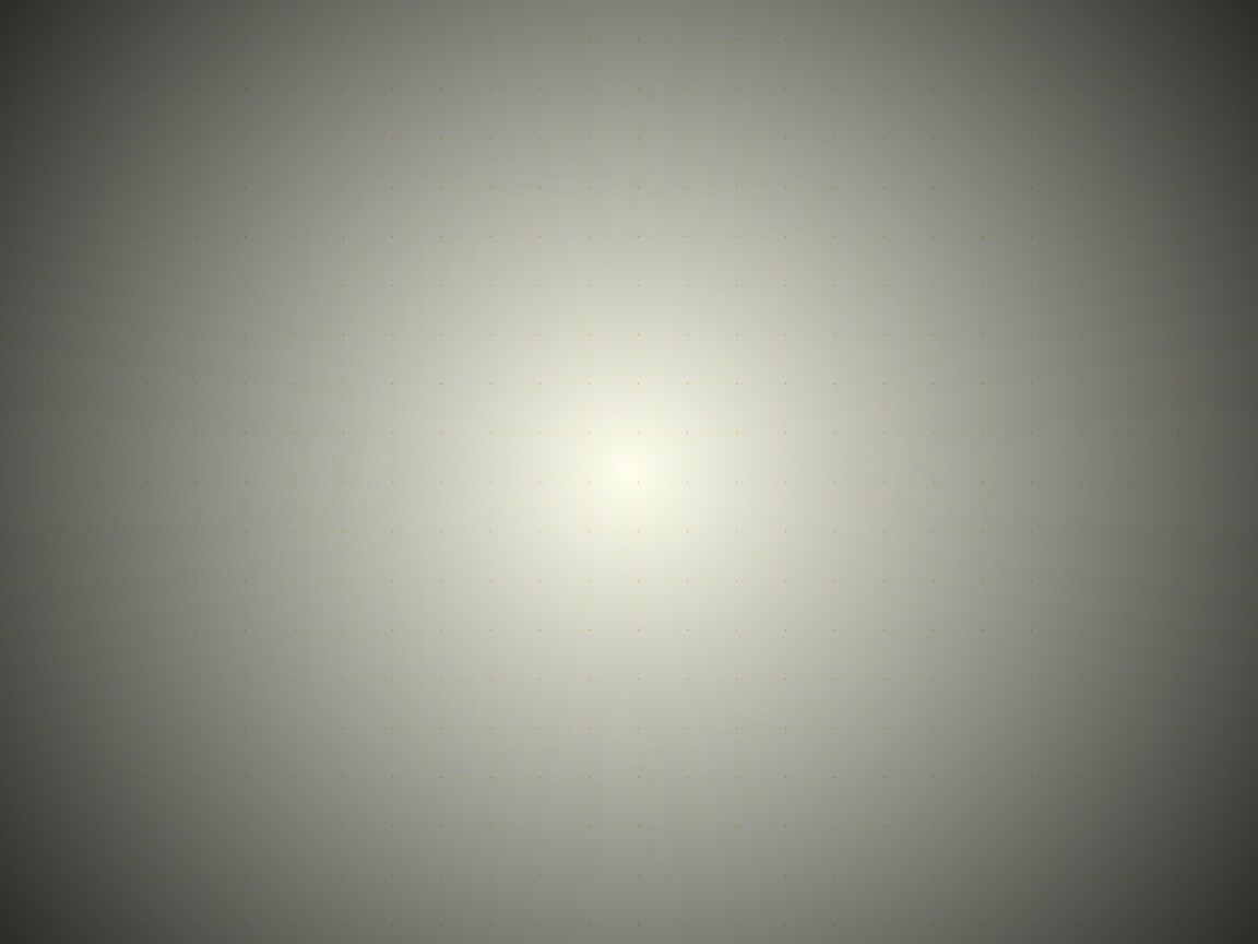 Серые точки обои