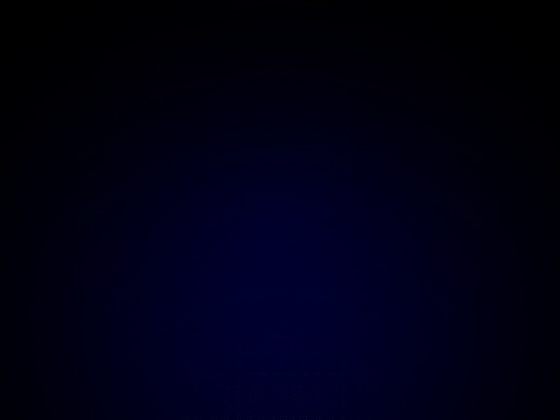 Темные квадратики обои