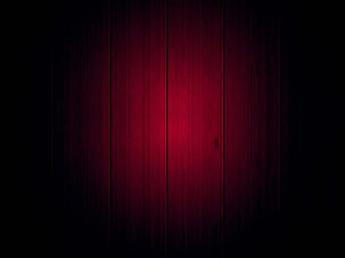 Широкие доски обои