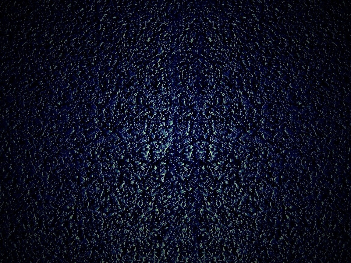 Свежий асфальт обои