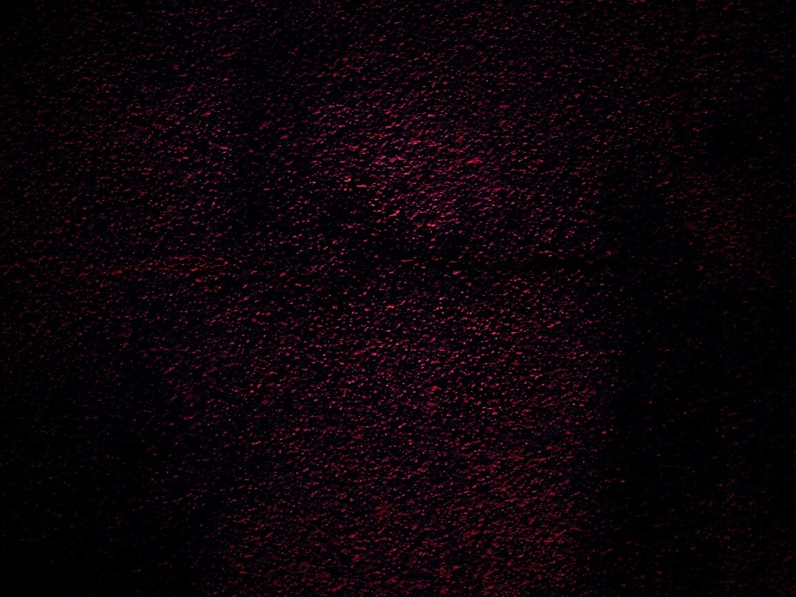 Красная каменистая поверхность обои