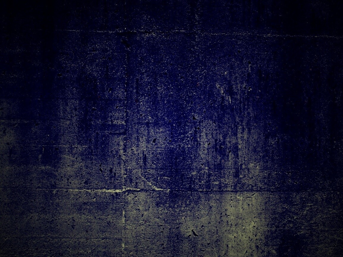 Серая бетонная стена обои