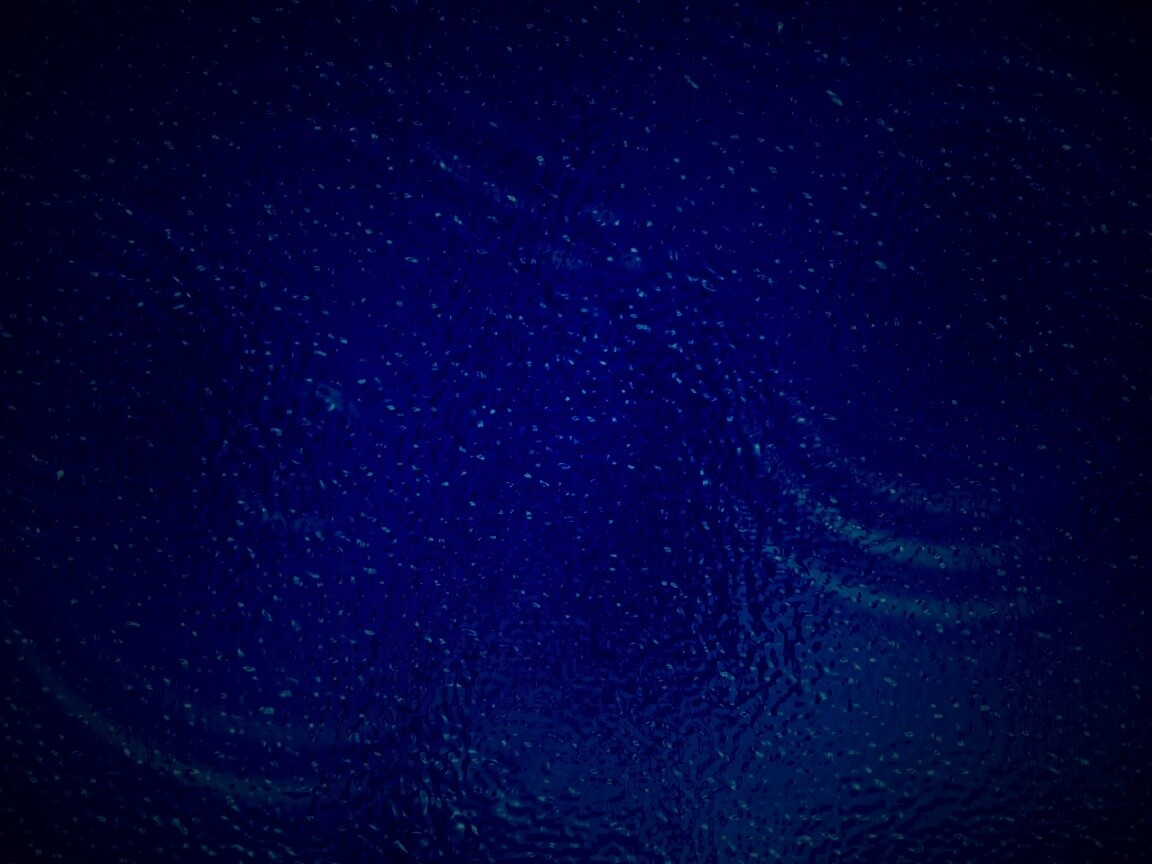 Рябь и круги на воде обои