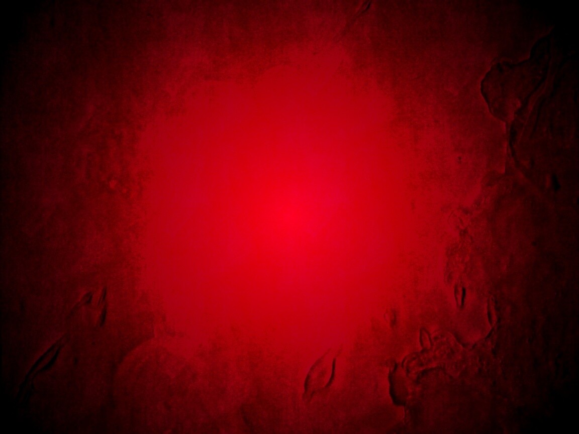 Красные пятна обои