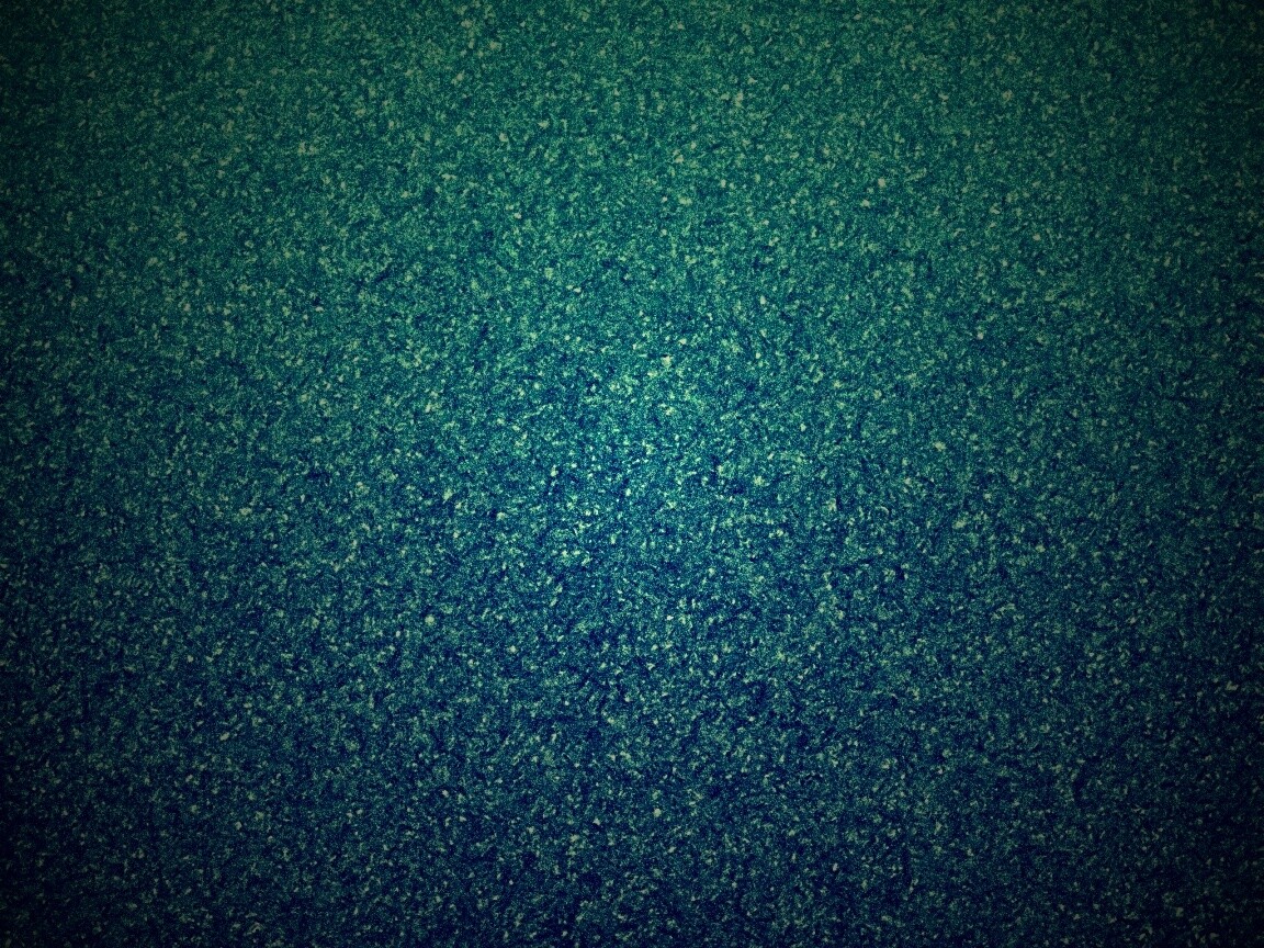 Голубоватый камень обои