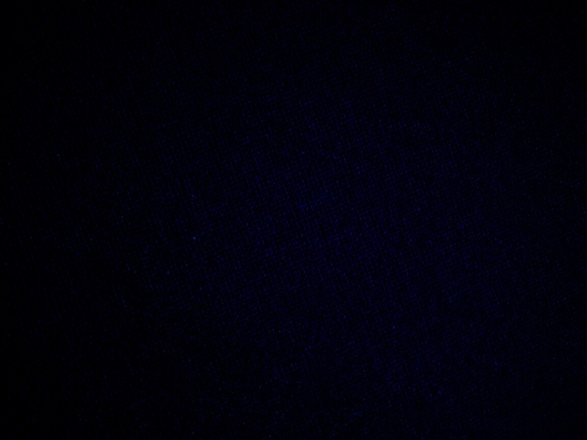 Тёмно-синяя плотная ткань обои