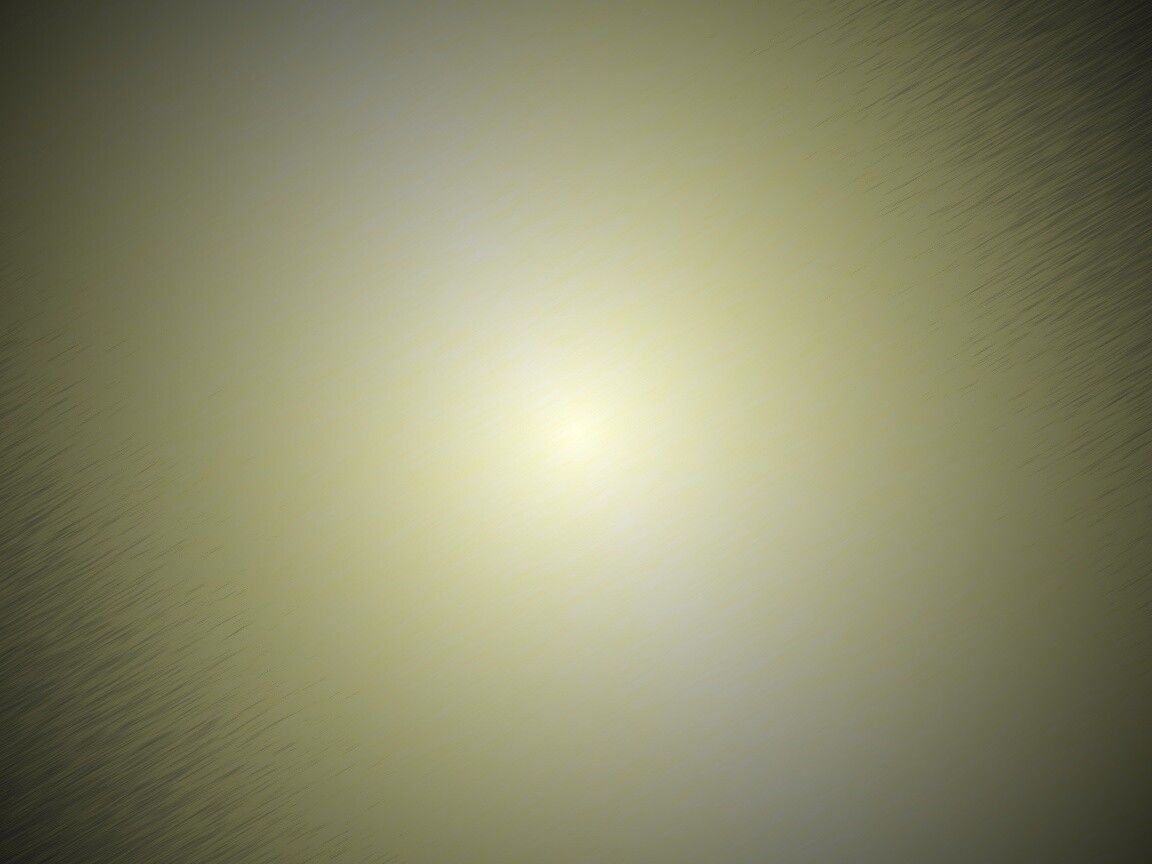 Светлый металл обои