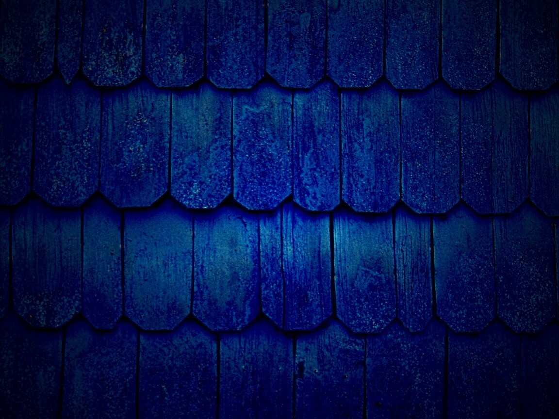 Деревянная черепица обои