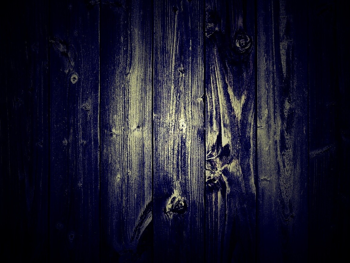 Деревянный забор обои