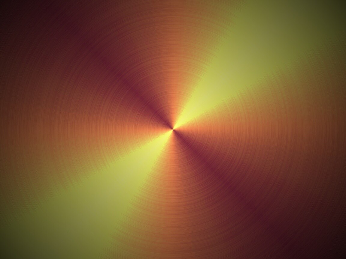 Полированная медь обои