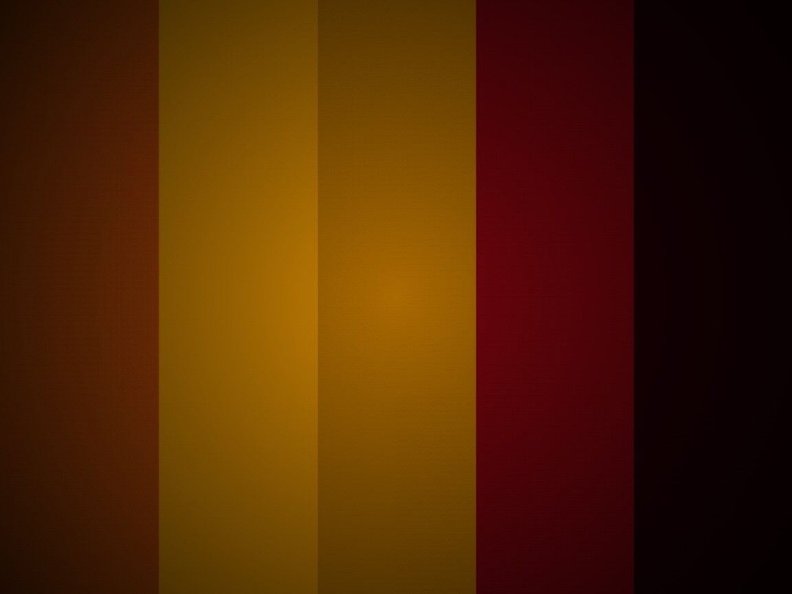 Болотная палитра обои