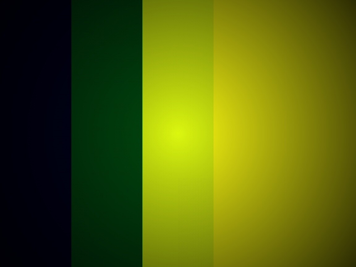 Кислотная палитра обои