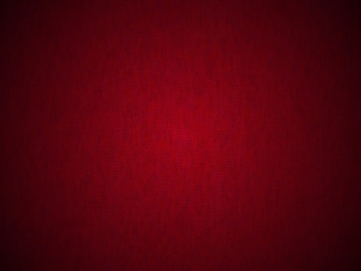 Текстура поливинилхлорида обои