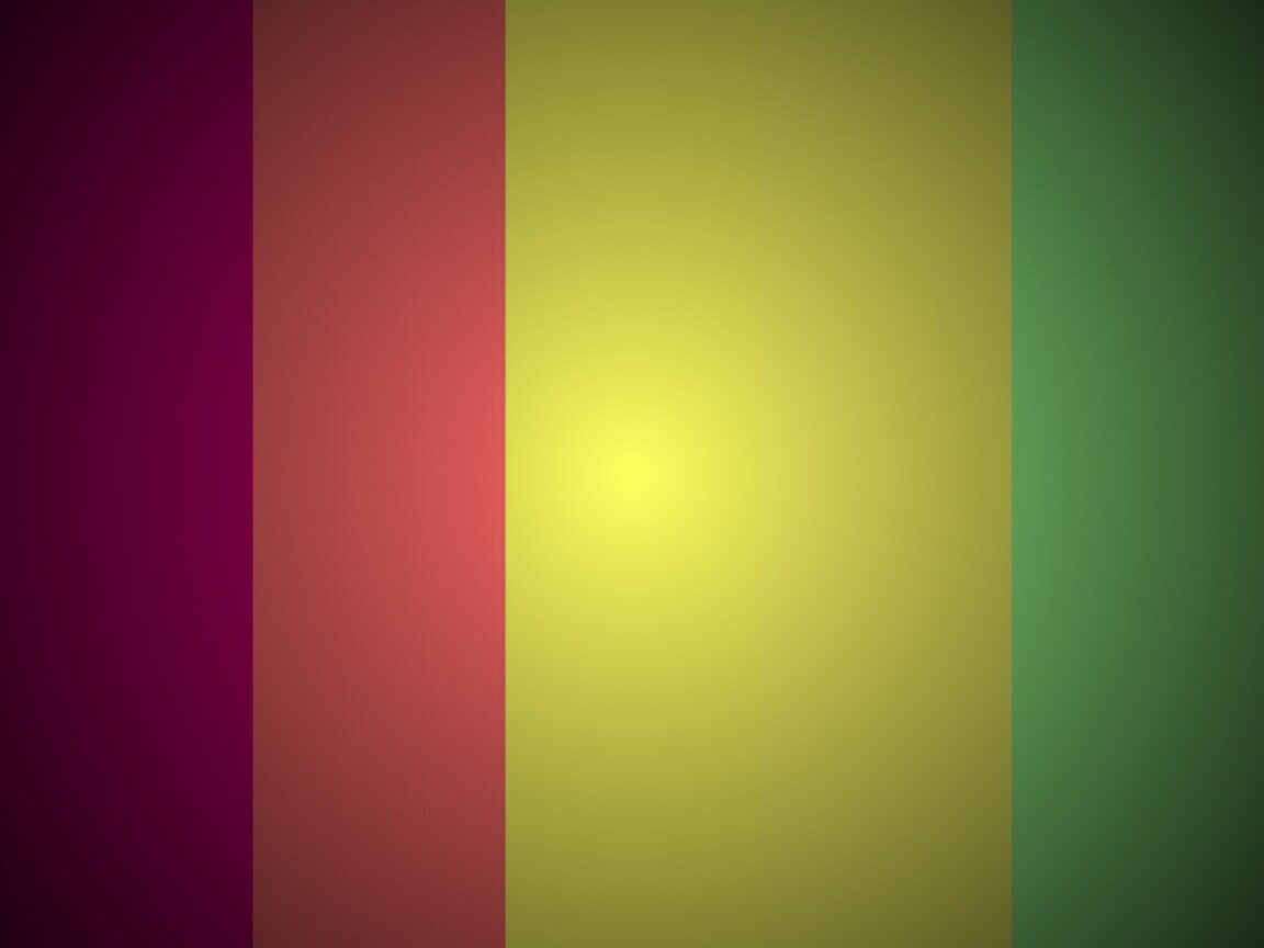 Мягкие цвета обои