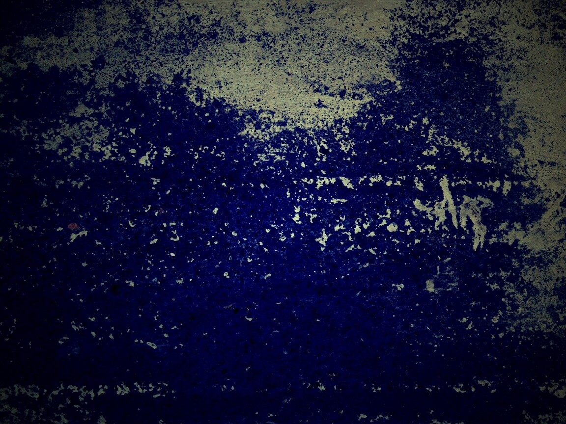 Бетонный пол с налетом белой краски обои