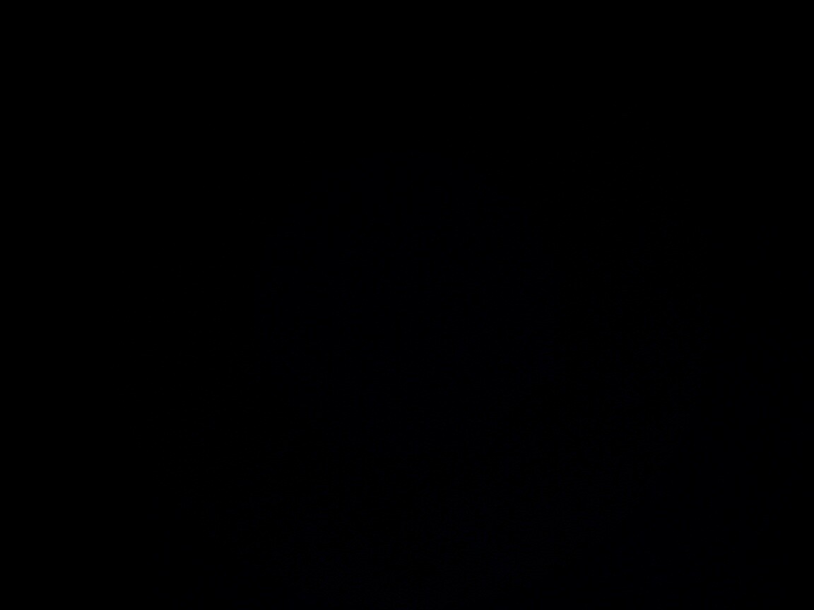 Темная кожа обои