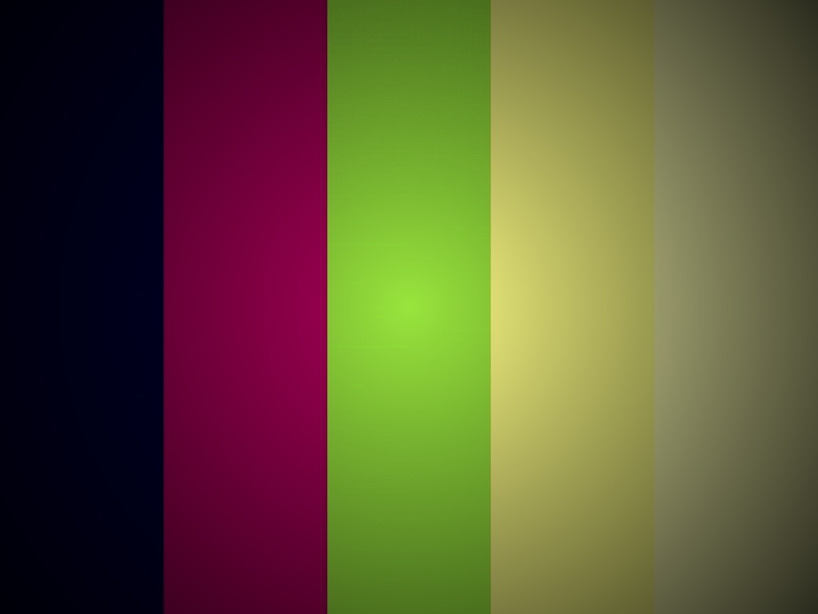 Цветовые сочетания обои