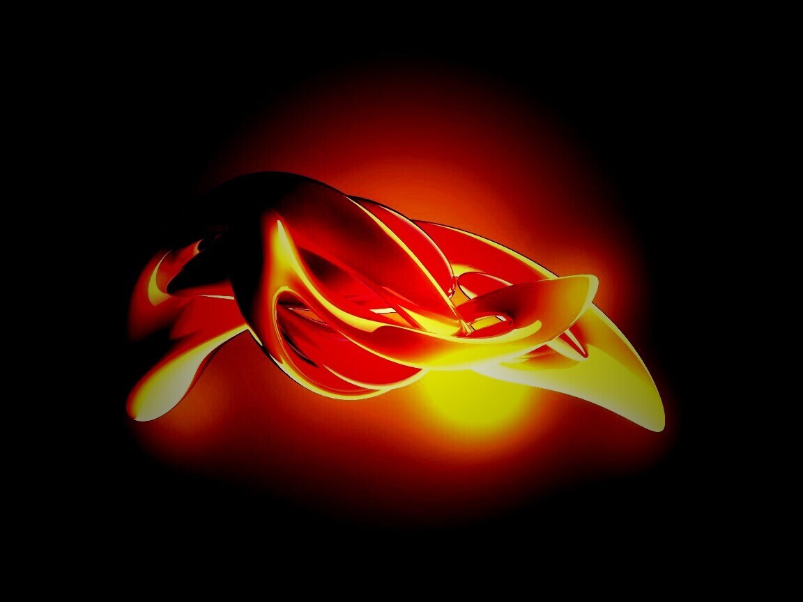 Расплавленный сыр обои