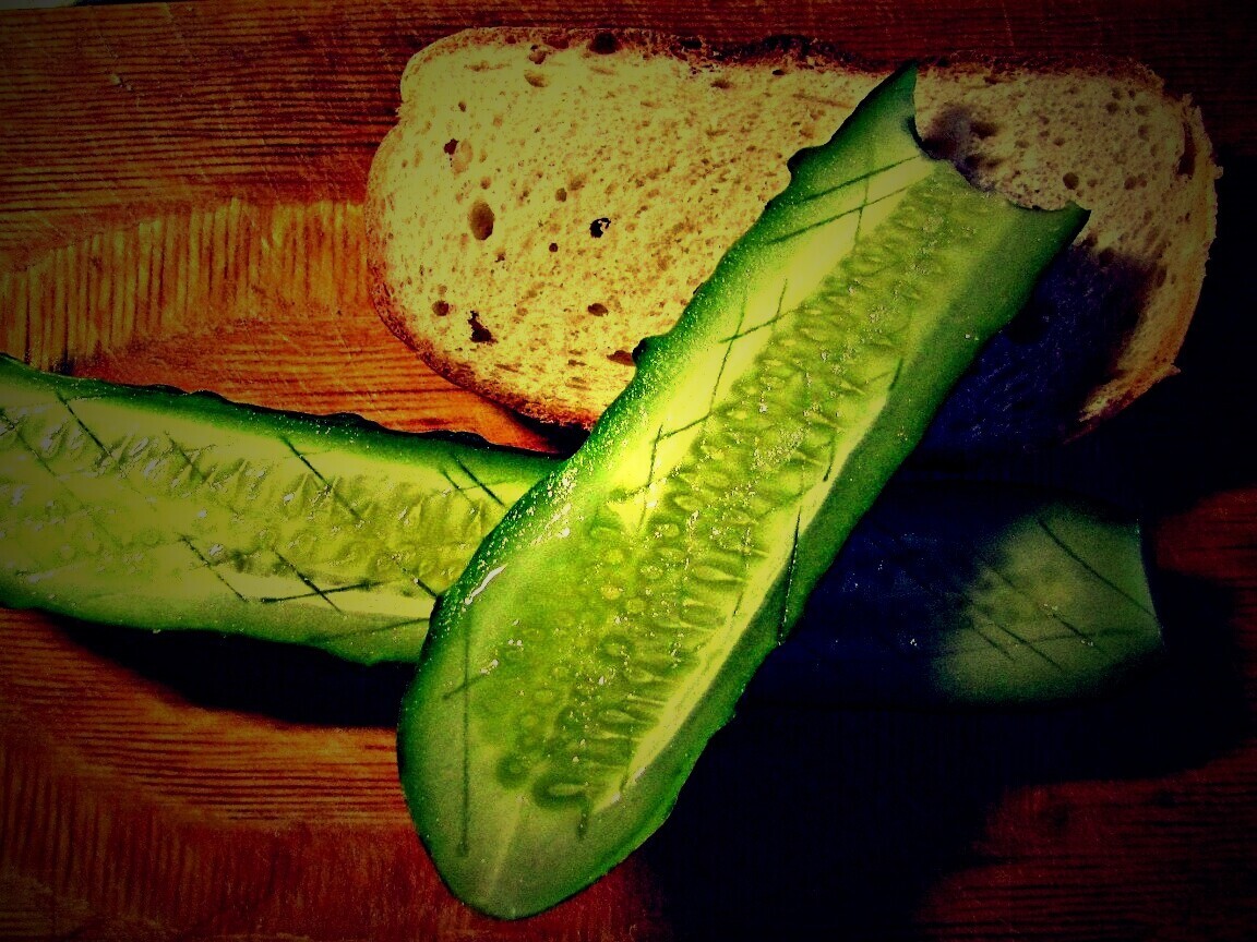 Закуска обои