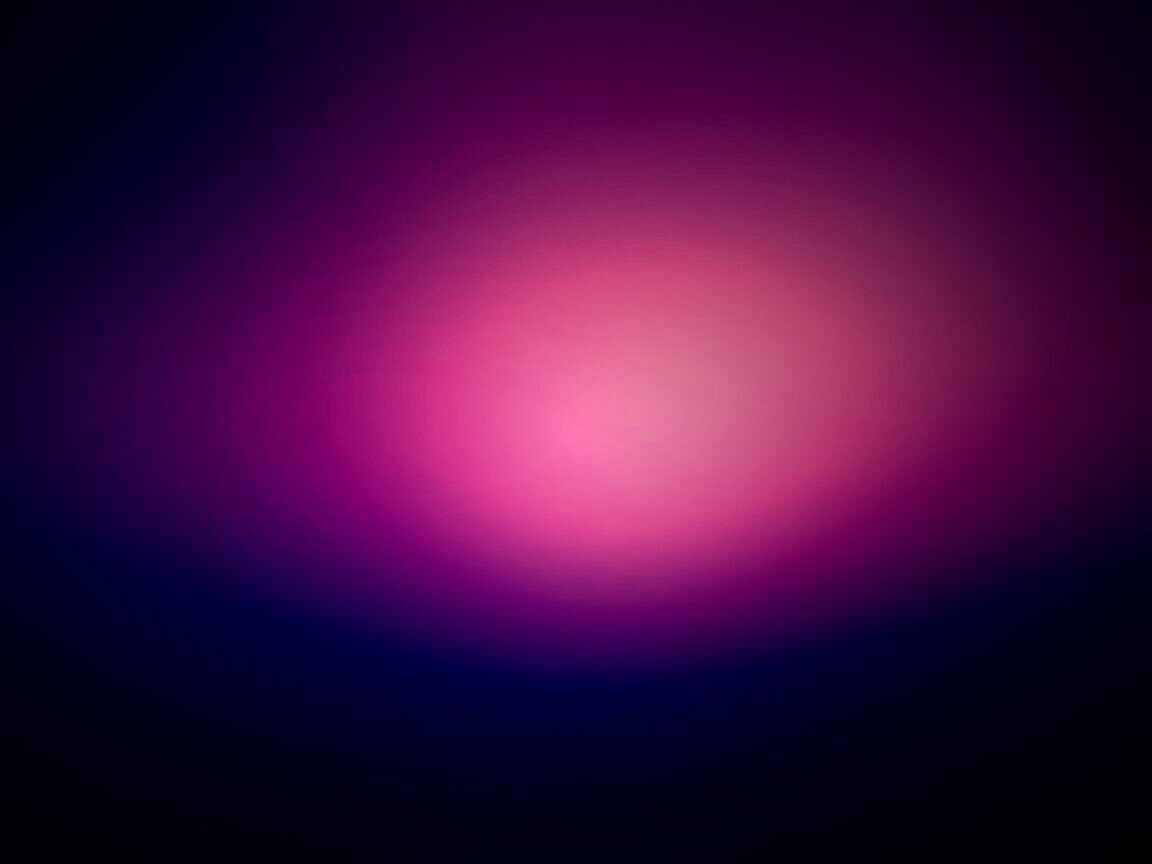 Фиолетовый фон обои