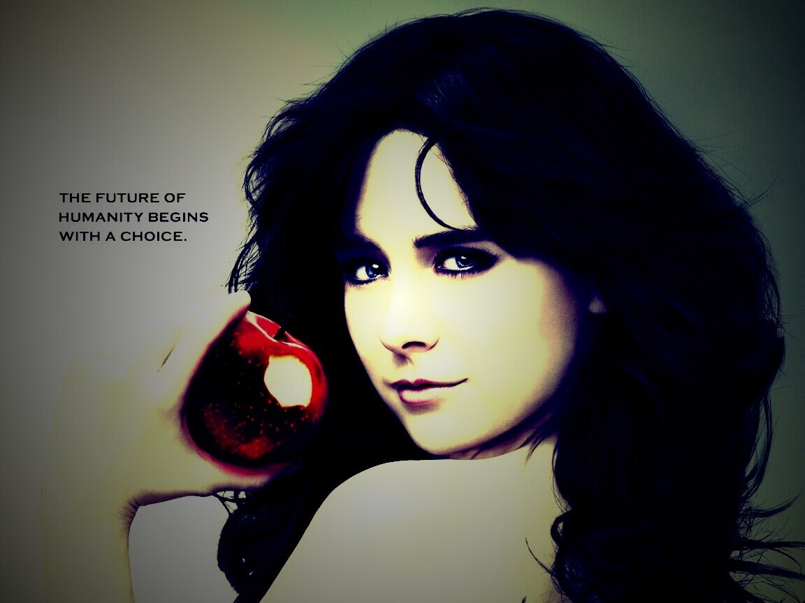 Каприка обои