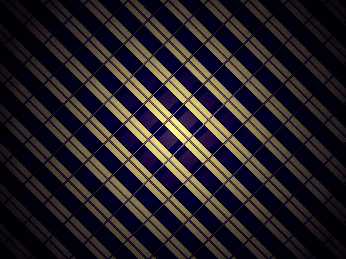 Коричневая сетка обои