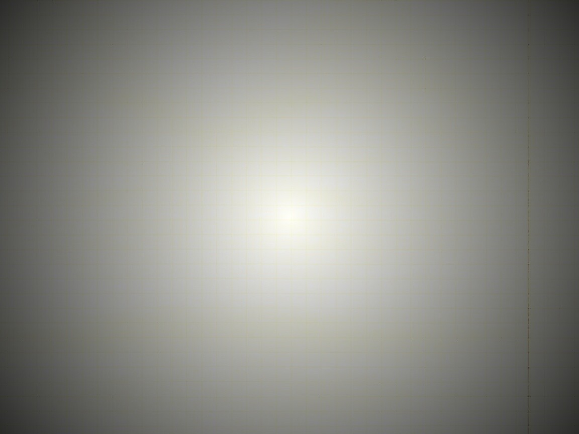 Лист в клеточку обои