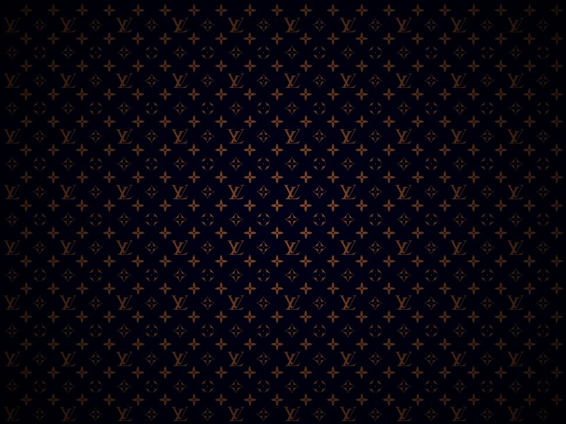 Луи Виттон обои