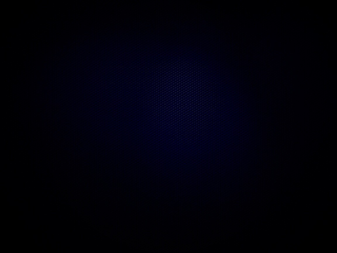 Черный карбон обои