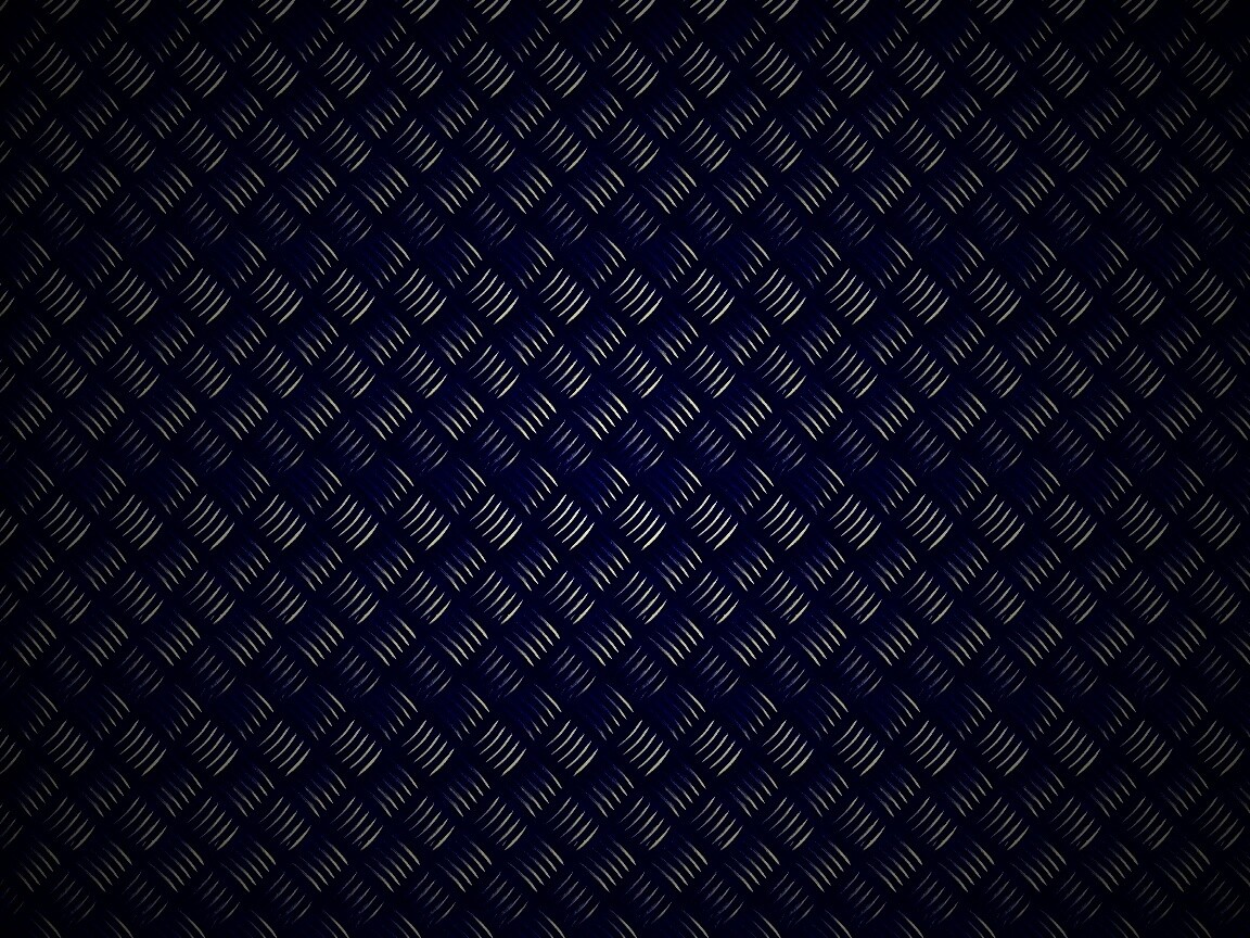 Металлический пол обои