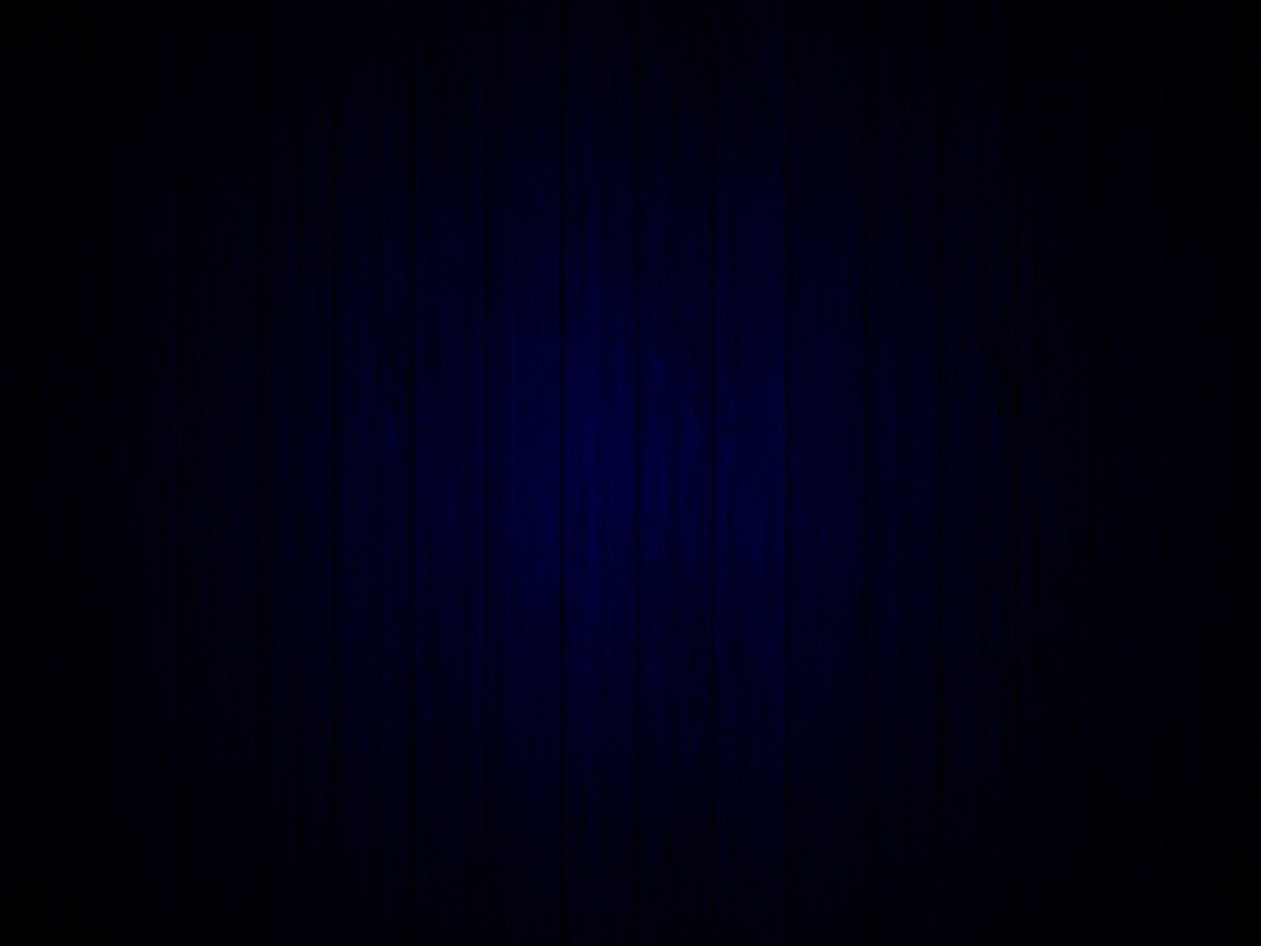 Черный пол обои